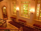 Grand Hotel Lund
