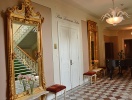Grand Hotel Lund