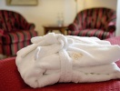 Grand Hotel Lund