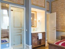 Grand Hotel Lund