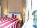 Grand Hotel Lund