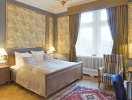 Grand Hotel Lund