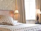 Grand Hotel Lund