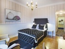 Grand Hotel Lund