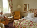 Grand Hotel Lund