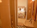 Grand Hotel Lund
