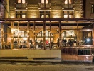 Grand Hotel Lund