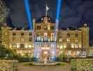 Grand Hotel Lund