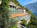 Hotel Limonaia