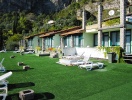 Hotel Limonaia