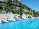 Hotel Limonaia