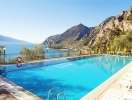 Hotel Limonaia
