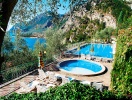 Hotel Limonaia