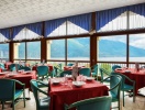 Hotel Limonaia