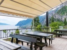 Hotel Limonaia