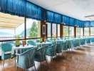 Hotel Limonaia