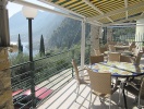 Hotel Limonaia