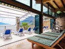 Hotel Limonaia