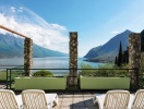 Hotel Limonaia