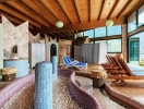 Hotel Limonaia