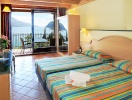 Hotel Limonaia