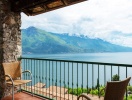 Hotel Limonaia