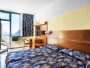 Hotel Limonaia