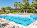 Sport Hotel Olimpo