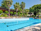 Sport Hotel Olimpo