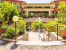 Sport Hotel Olimpo
