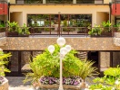 Sport Hotel Olimpo