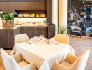 Sport Hotel Olimpo