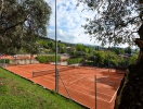 Sport Hotel Olimpo