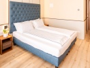 Sport Hotel Olimpo