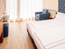 Sport Hotel Olimpo