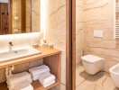 Sport Hotel Olimpo