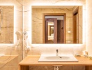 Sport Hotel Olimpo