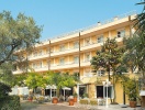Hotel Internazionale