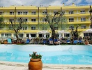 Hotel Internazionale