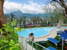 Hotel Internazionale