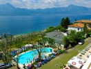 Hotel Internazionale