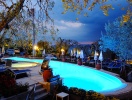 Hotel Internazionale