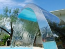 Hotel Internazionale