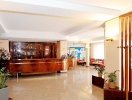 Hotel Internazionale
