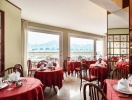 Hotel Internazionale