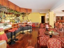 Hotel Internazionale