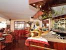 Hotel Internazionale