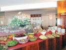 Hotel Internazionale