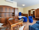 Hotel Internazionale