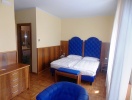 Hotel Internazionale